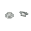 A1 Custom CNC Turned Parts