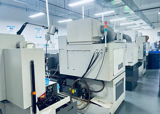 about-company-2 (1)