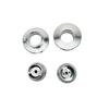 A1 Custom CNC Turned Parts