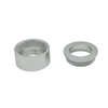 B1 Custom CNC Turned Parts