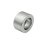 B1 Custom CNC Turned Parts