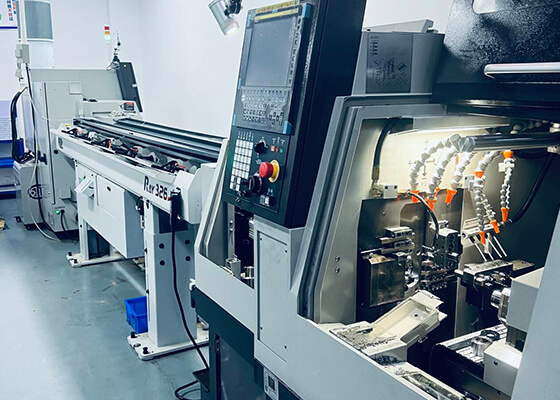about-company-1 (1)