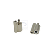 Durable Wire Rope Gripper Clamp for Industrial Suspension Needs