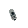 Rotation Swivel Bracket for Lighting Installation Joint