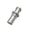 OEM CNC Milling Turning Stainless Steel Custom Precision Parts Manufacturing