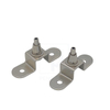 Adjustable Cable Gripper Clamp for Secure Ceiling Mounting
