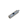 Durable Adjustable Cable Gripper for Reliable Stability and Versatility