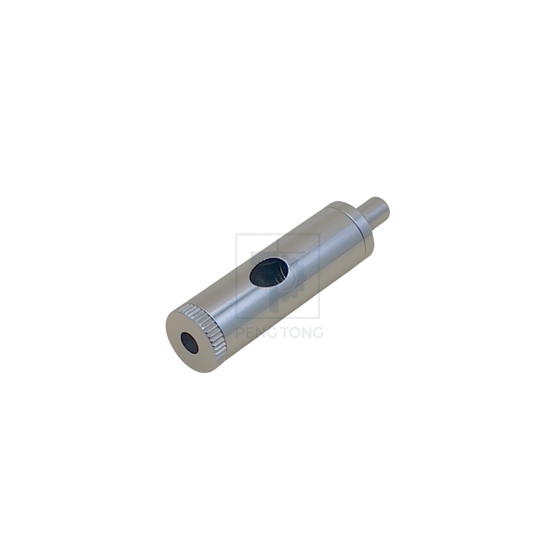 Durable Adjustable Cable Gripper for Reliable Stability and Versatility
