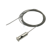 Premium Adjustable Cable Gripper System for LED Track Fixtures