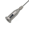Premium Adjustable Cable Gripper for Modern LED Track Lighting