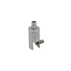 Adjustable Cable Gripper Kit for LED Track Lighting Fixtures