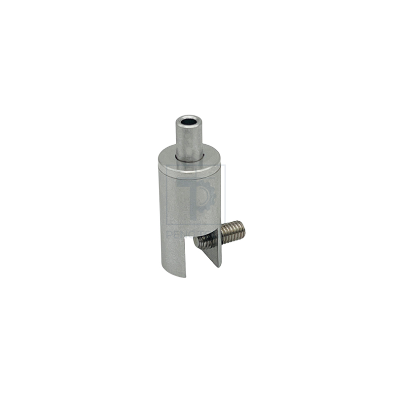 Adjustable Cable Gripper Kit for LED Track Lighting Fixtures