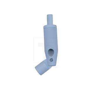 Hanging Ceiling Cable Clamp for Lighting Decoration Exhibition Application