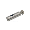 Premium Adjustable Cable Gripper for Modern LED Lighting Fixtures