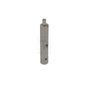 Versatile Cable Gripper for Stylish Contemporary Light Fixtures