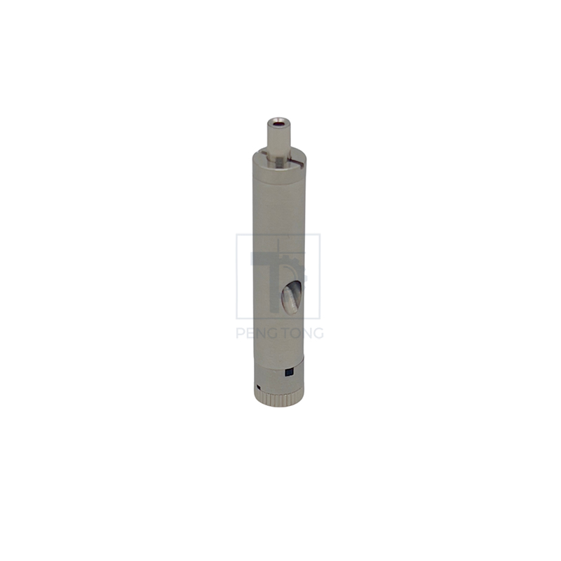Versatile Cable Gripper for Stylish Contemporary Light Fixtures