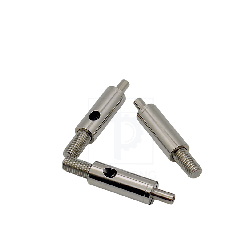 Adjustable Ceiling Mount for Cable Gripper Lighting Systems