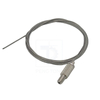 Premium Adjustable Ceiling Cable Gripper for Lighting Solutions