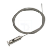 Premium Cable Gripper Set for LED Track Lighting Solutions