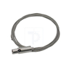 Versatile Cable Gripper for Easy Light Installation Projects