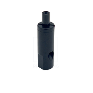 Premium Lighting Cable Gripper for Flexible Setup Options
