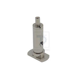 Wholesale Copper Cable Gripper with Track Sliding Clip for Track Lights.