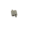 Durable Looping Cable Gripper with Customizable Steel Wire Rope Features