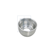 OEM CNC Milling Turning Stainless Steel Custom Precision Parts Manufacturing