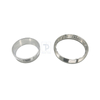 Custom CNC Machined & Milled Metal Parts for Automotive/Machinery Applications