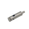 Adjustable Cable Divider Lock for Effortless Light Installation