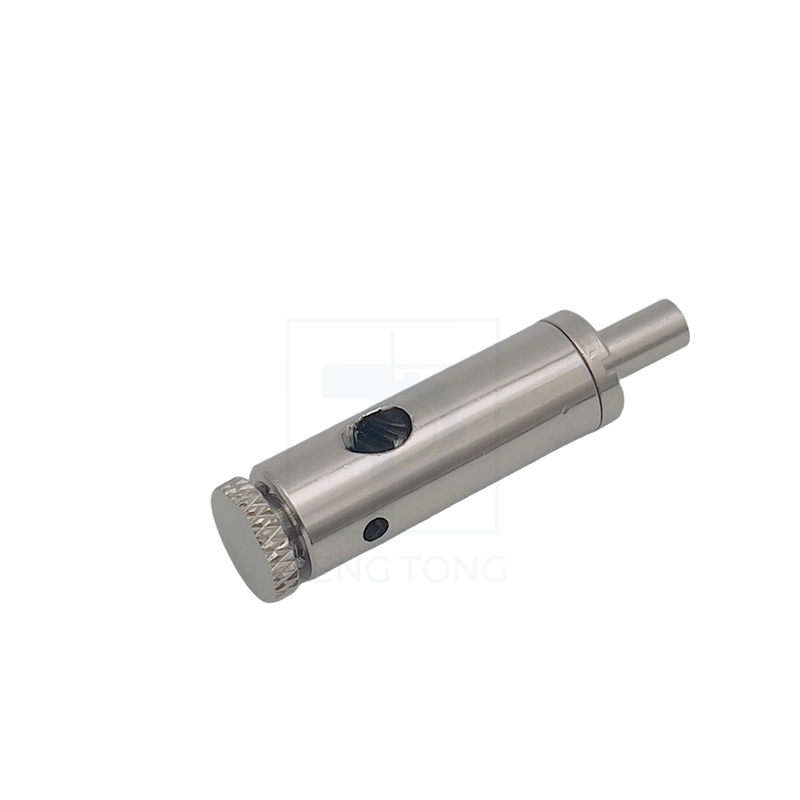 Adjustable Cable Divider Lock for Effortless Light Installation