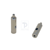Durable Adjustable Cable Gripper for Reliable Stability and Versatility