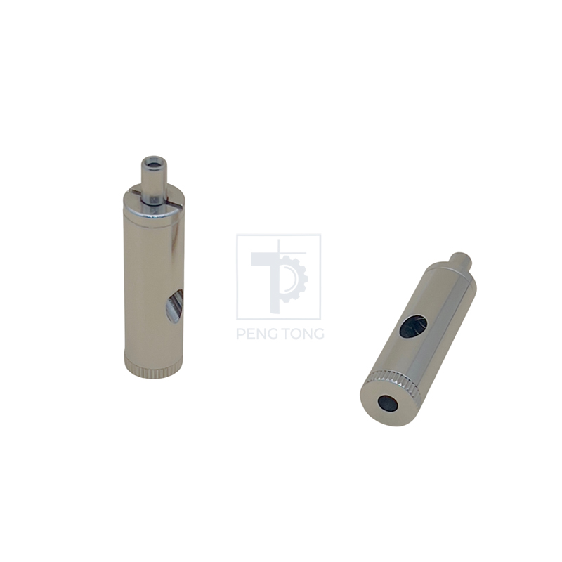 Durable Adjustable Cable Gripper for Reliable Stability and Versatility