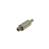 Premium Adjustable Brass Cable Gripper for Lighting Installations