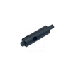Ceiling Attachment Cable Gripper for Lighting, Decoration, Exhibition, Hanging System