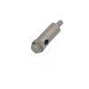 Versatile Suspension Cable Clip for Exhibition Sign Hanging