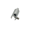 Adjustable Cable Gripper Kit for LED Track Lighting Fixtures