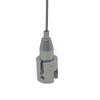 Premium Stainless Steel Cable Gripper for Secure Hanging Solutions