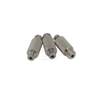 Premium Adjustable Ceiling Mount Cable Gripper for Lighting