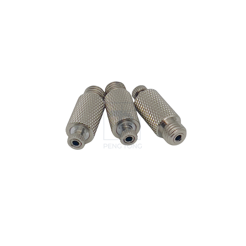 Premium Adjustable Ceiling Mount Cable Gripper for Lighting