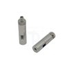 Premium Adjustable Cable Gripper for Modern LED Lighting Fixtures