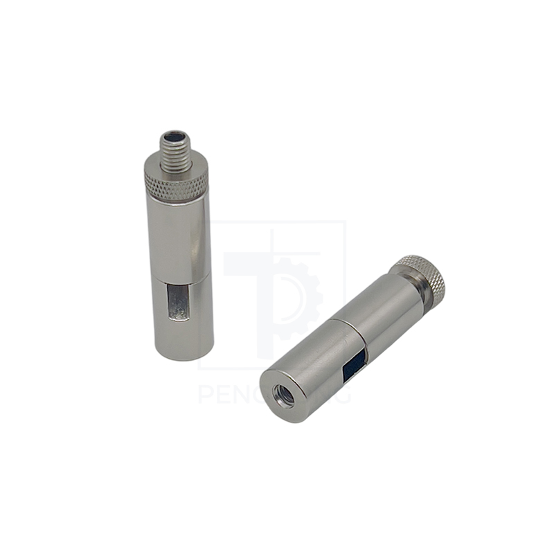 Premium Adjustable Cable Gripper for Modern LED Lighting Fixtures