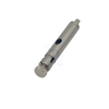 Versatile Cable Gripper for Stylish Contemporary Light Fixtures