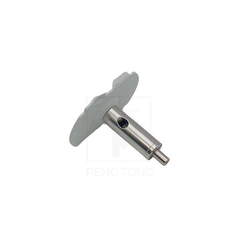Adjustable Ceiling Suspension Kit Copper Cable Gripper Hanging Aircraft Cable