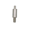 Premium Cable Gripper for Versatile Lighting and Signage Use