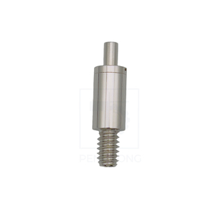 Premium Cable Gripper for Versatile Lighting and Signage Use