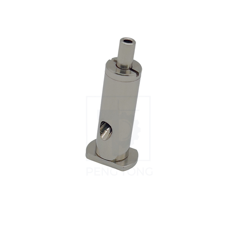 Versatile Cable Gripper Set for LED Track Light Fixtures