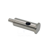 Premium Cable Gripper Set for LED Track Lighting Solutions