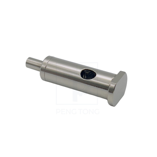 Premium Cable Gripper Set for LED Track Lighting Solutions