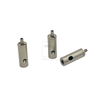 Durable Brass Cable Gripper for Professional Lighting Applications